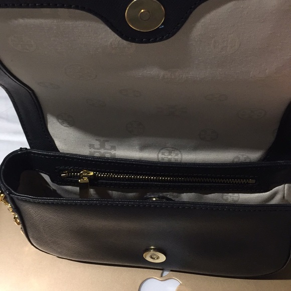 Hand bag - Picture 3 of 3